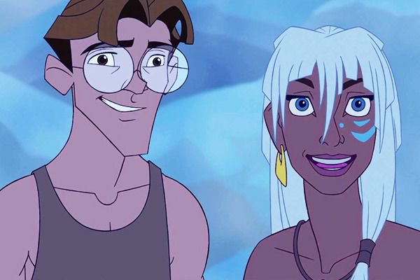 jordydamovieguy's tweet photo. @DiscussingFilm I vote Atlantis actually https://t.co/8aooXwHiTA