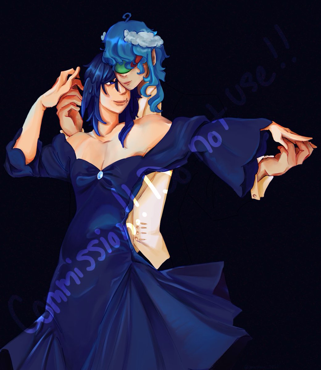 amorphous_V01d tweet picture