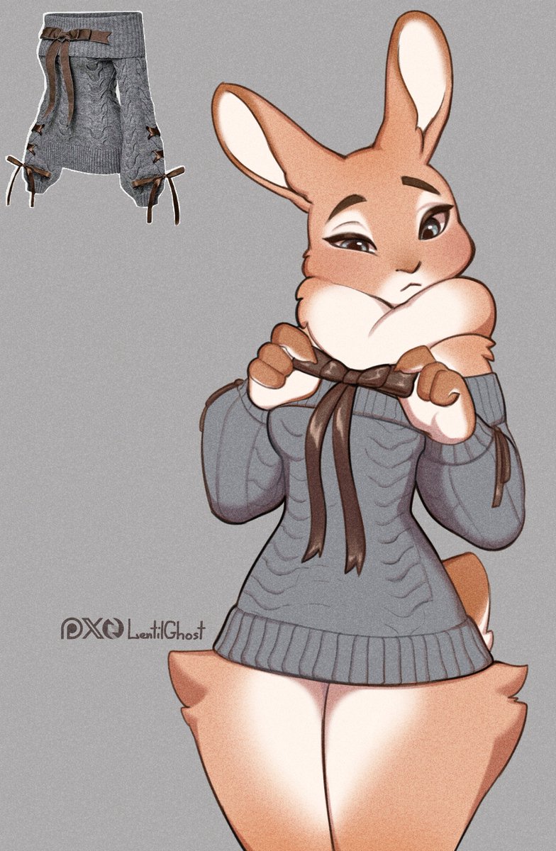 lentilghost's tweet photo. silva dressed up https://t.co/jlNeDcrbYB