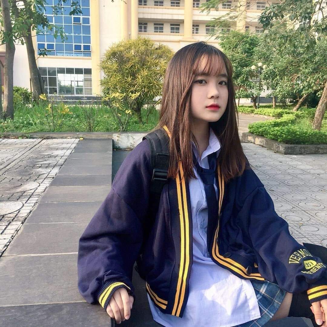 pbxxfw's tweet photo. Friendship sometimes ends in love, but love really is friendship-never. https://t.co/97QsoDrDp4