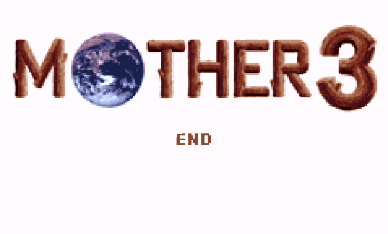 motherearthconf's tweet photo. Have a lovely night!! <3
-💜 https://t.co/QFIzF0l9qs