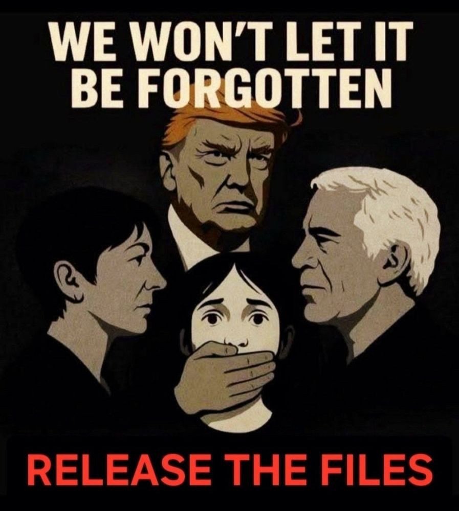 D_FendDemocracy's tweet photo. https://t.co/6p2F5DVWzA
