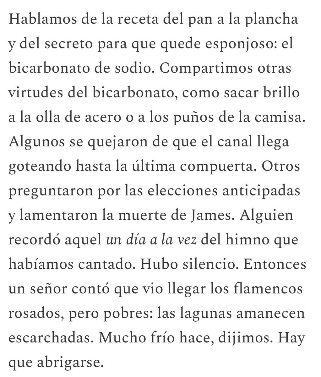 busskopp's tweet photo. La bolsa de Ebenezer: https://t.co/nlkfHz1VIw