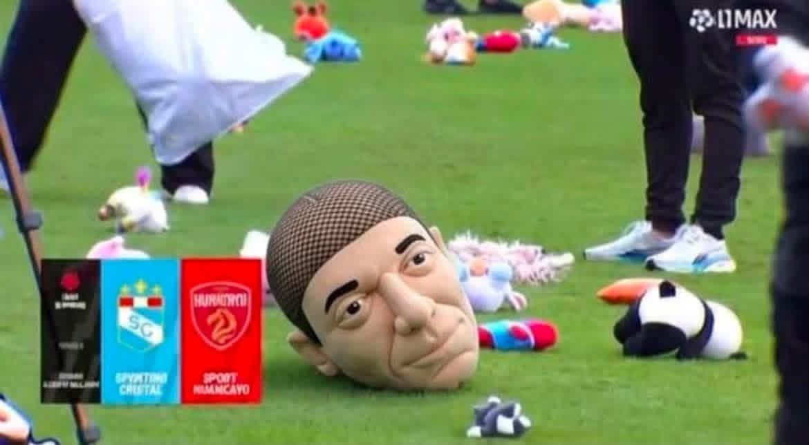 Huaracinita8's tweet photo. Créditos a quien corresponda JAJAJAJAJAJAKAKAKAJAKDJKXHSJCHAJJXHSKCUSIC https://t.co/jsOLbpXEK7