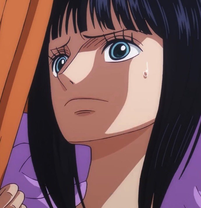 zororobinwife tweet picture