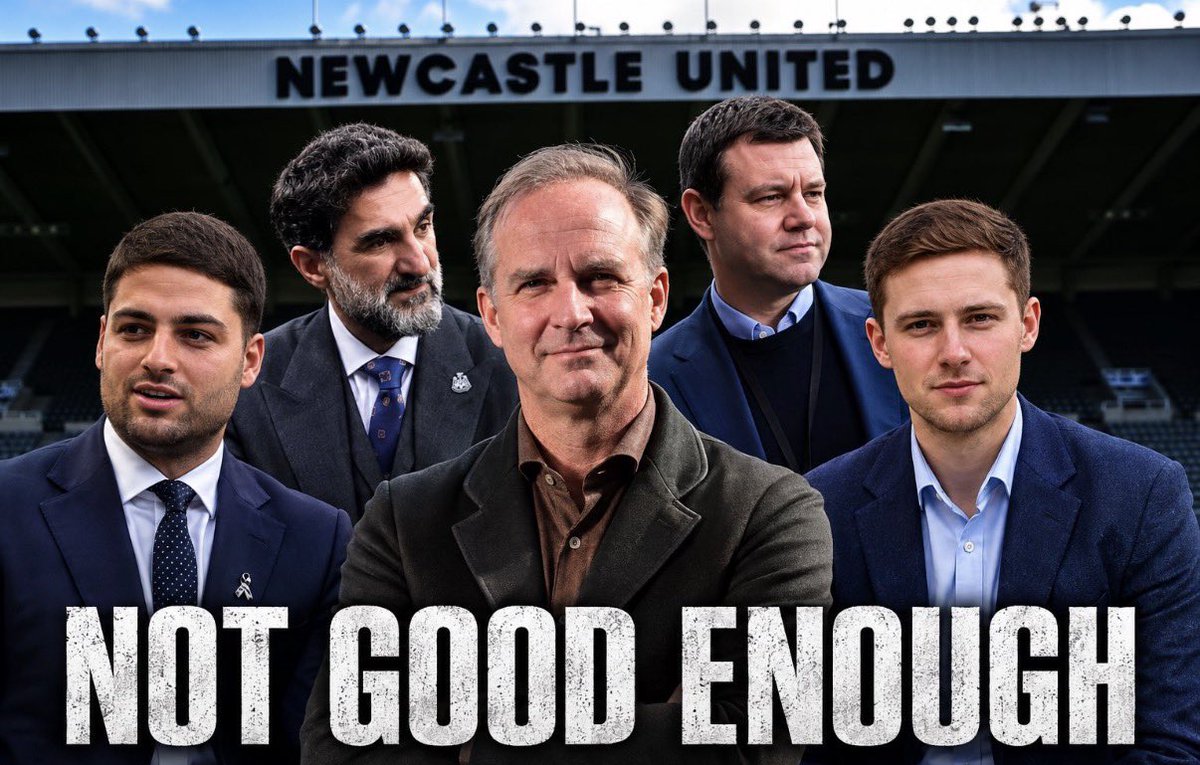 CamNufc20 tweet picture