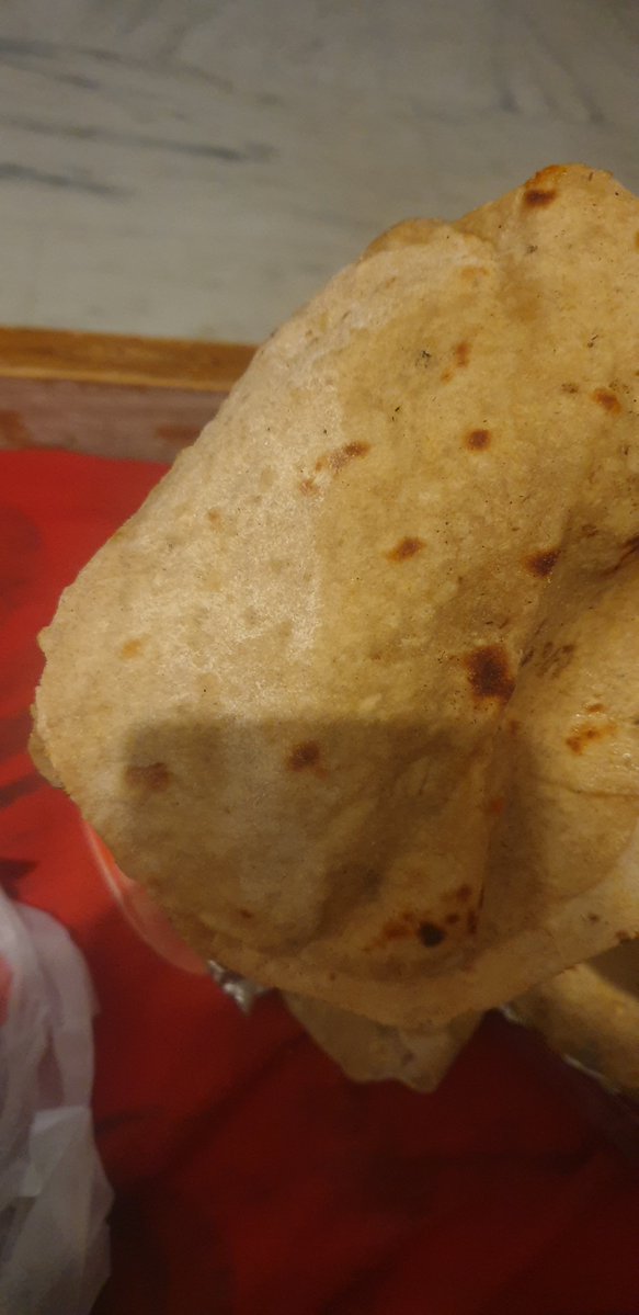 rjmxrell_'s tweet photo. @SwiggyCares @Swiggy https://t.co/DrGQO88BtY