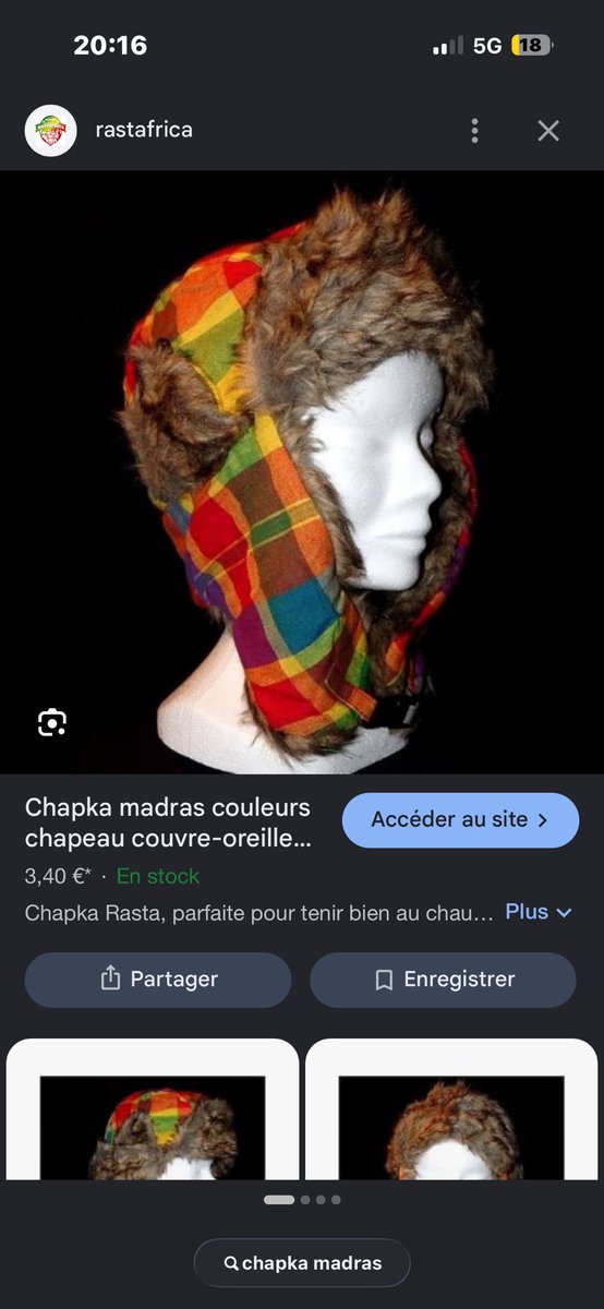 malcolemal's tweet photo. bail de vrai negro https://t.co/rIiE52WFtd