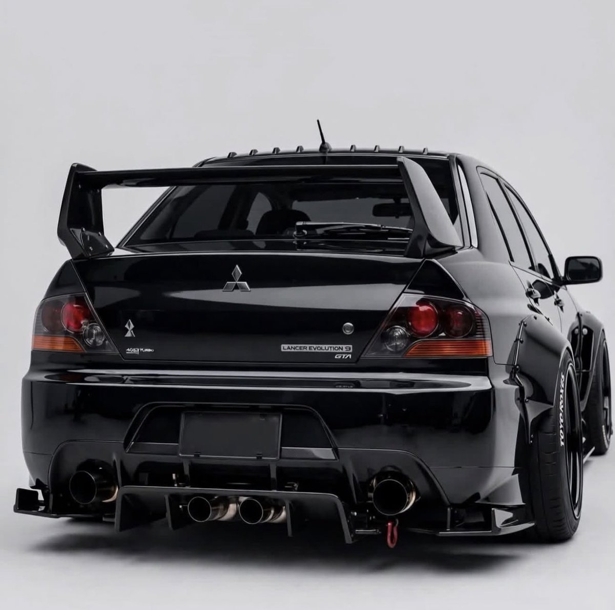 kingsofjdm's tweet photo. 🖤 https://t.co/iurWrEo74F