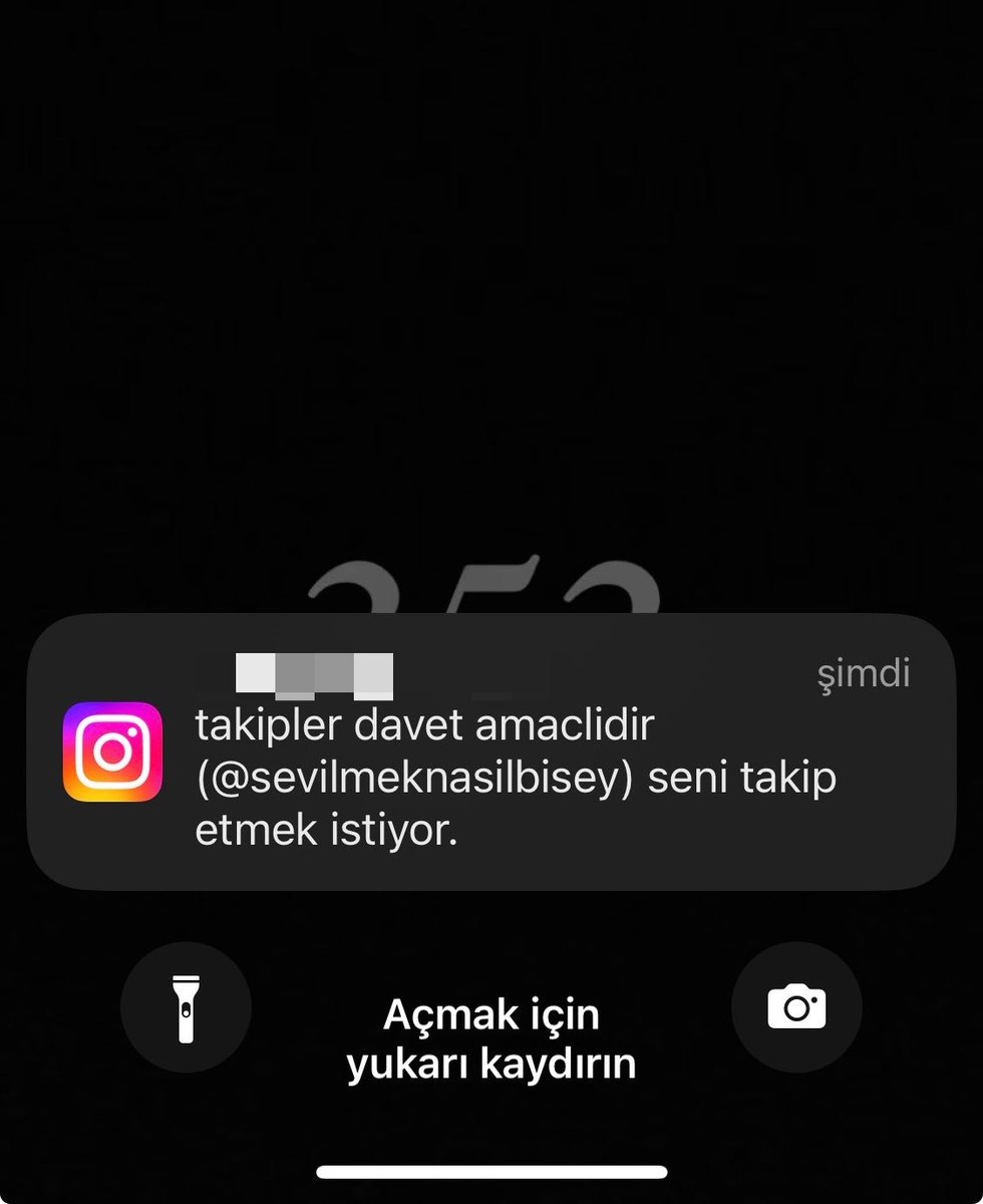 yassstw's tweet photo. bilene sor cano ben onu bilmiyorum https://t.co/4Xd5Z7SxJH