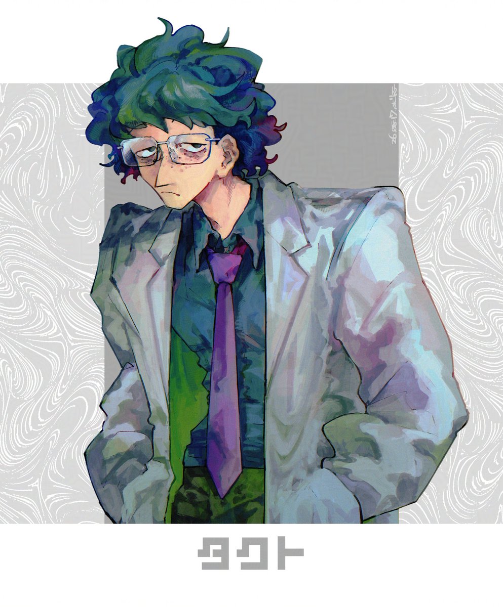 utsu_rogi's tweet photo. NPCのキャラデザ https://t.co/cDHmWx5Mw8