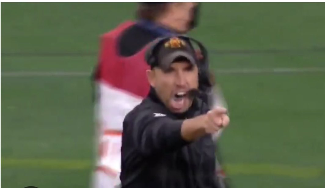 jeffgnichols's tweet photo. @therandomsec https://t.co/oYLBAoRcGw