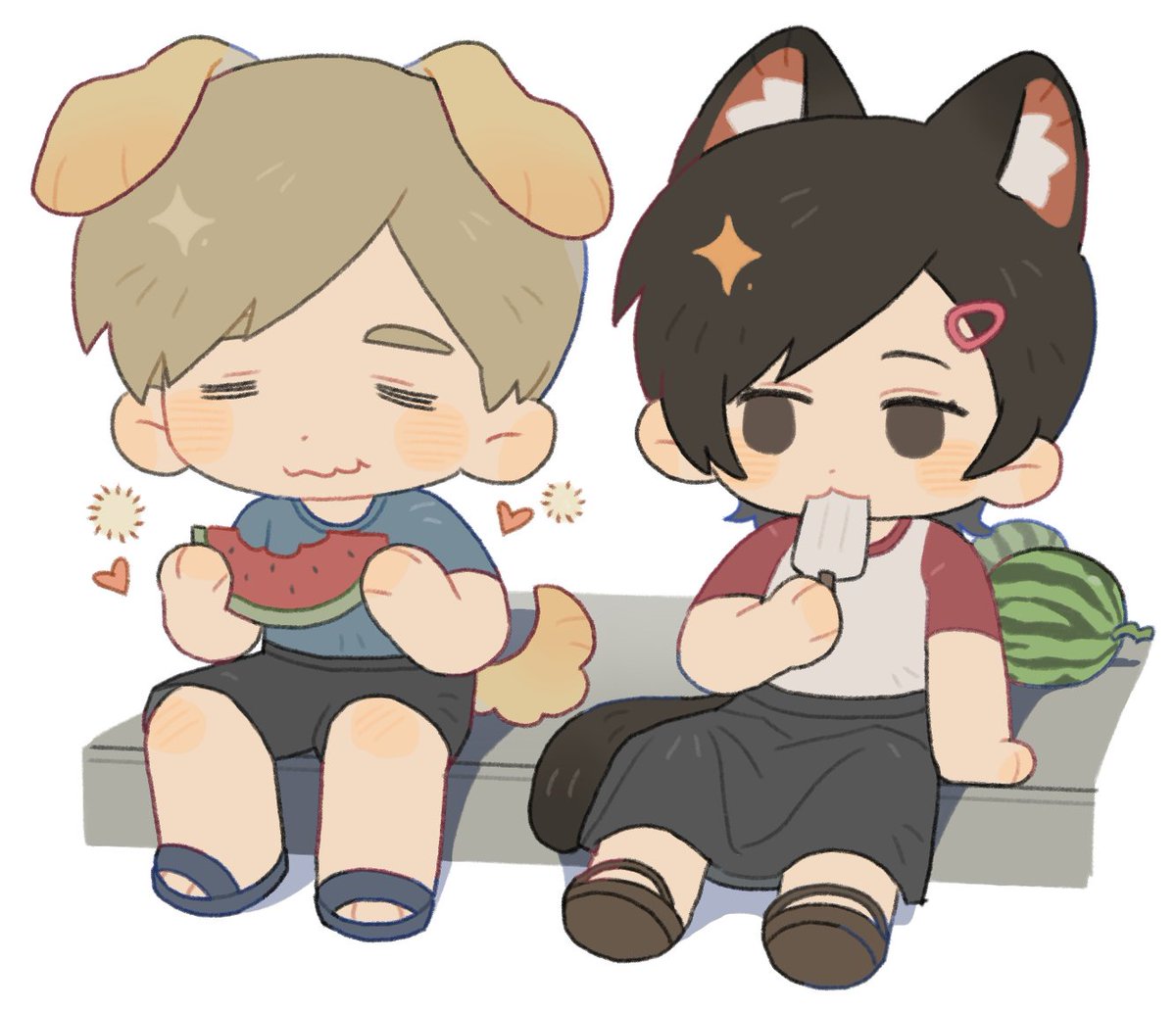 MrCoffeePuppy's tweet photo. #aeon https://t.co/axqou19Wkf