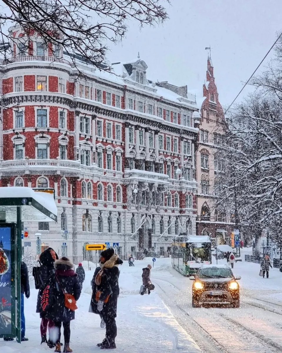 naturebeauty760's tweet photo. Helsinki, Finland 🇫🇮 https://t.co/XEaZPPUHBX