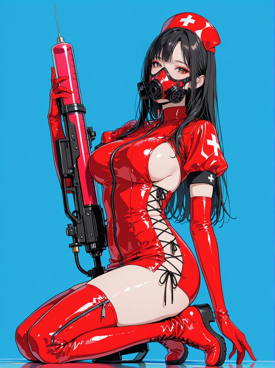 kentse222's tweet photo. https://t.co/oUrKyz1qLk