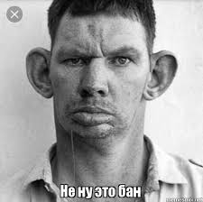 Kim0d's tweet photo. @minilubov Я устал листать https://t.co/pUCrlYM890