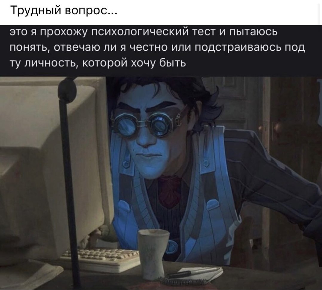 Kim0d's tweet photo. @minilubov Я устал листать https://t.co/pUCrlYM890
