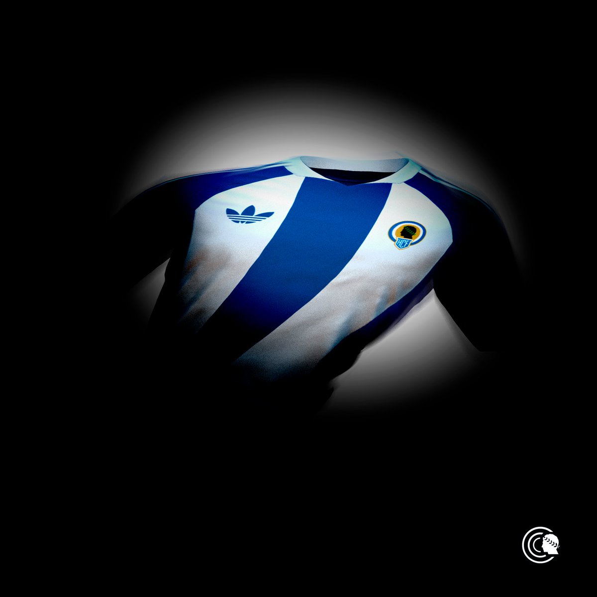 herculestats's tweet photo. ¿Cómo sería vuestra camiseta perfecta?👕 https://t.co/sCXquGv1rF