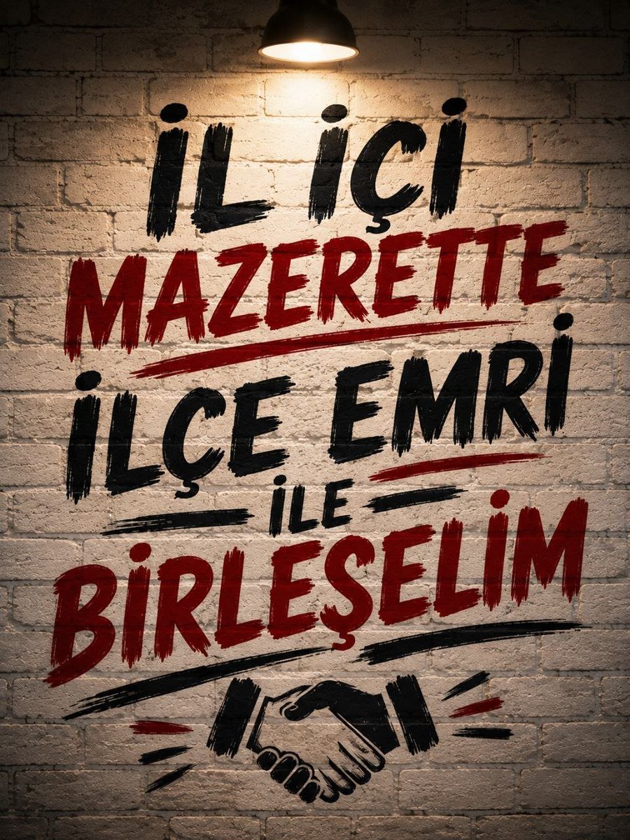 editor_dr_'s tweet photo. #mebiliçimazereteilçemri @Yusuf__Tekin @cftcblnt @AliYalcin @TalipGeylan

Aile bütünlüğü, öğretmenin huzuru ve eğitimin niteliği için ilçe emri önemli bir çözüm olacaktır. Mağduriyetlerin giderilmesini talep ediyoruz. 4 https://t.co/d46lD2oSyB