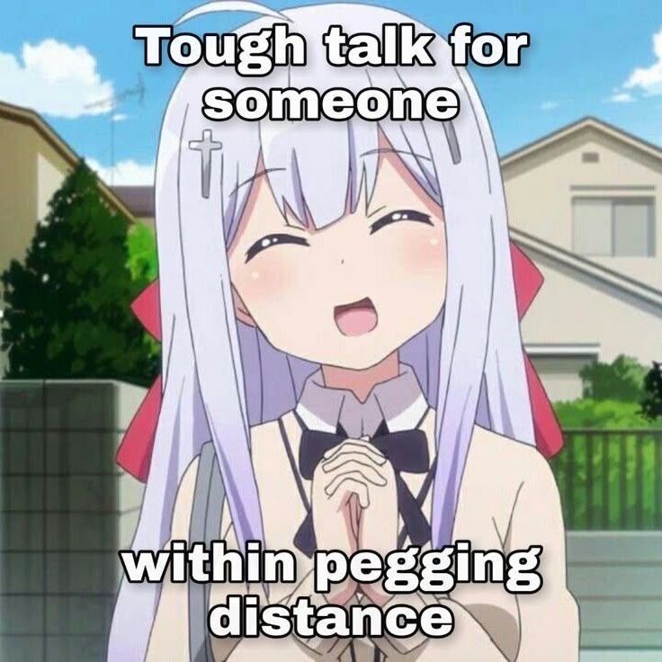 Esdeath_core's tweet photo. https://t.co/BOIMS0G1ZJ