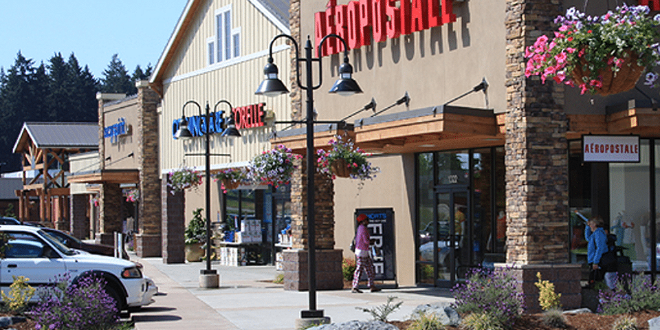 i5guide's tweet photo. Centralia Factory Outlets - Centralia, WA

Located directly off I-5 at Exit 82, the Centralia Factory Outlets offer an ideal midway pit stop for travelers driving between Seattle...
https://t.co/pWB0a3mkKE https://t.co/WOL9ikodOy