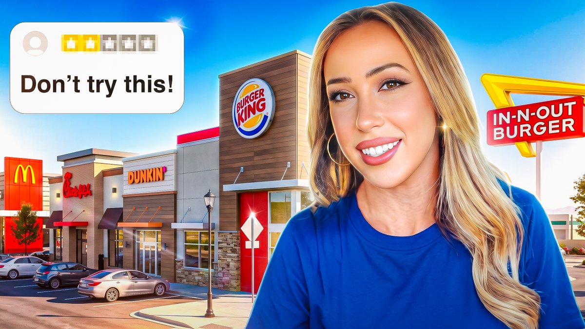 yaanrup's tweet photo. Hey @linds_fry I Love your content! Been binge watching your streams 🔥 Put together a few custom YouTube thumbnail designs for your channel just for fun.

Would love to collab if you're open to it 📩
#thumbnail #youtube #thumbnails #photoshop #creator https://t.co/VEtJEYAWsx
