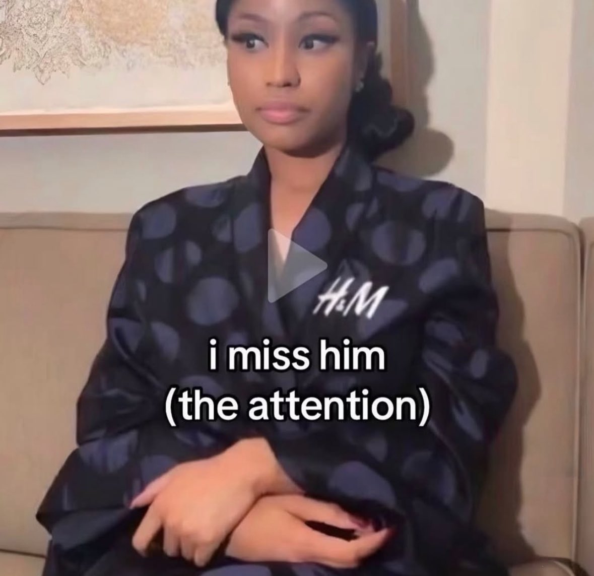 northstardoll's tweet photo. https://t.co/389KhoUYxr