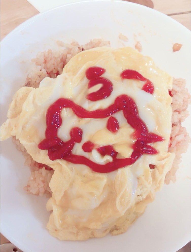 m1_nann's tweet photo. #自撮り界隈 https://t.co/JkXhUMK1Q6
