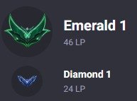 unhlyma323232's tweet photo. I used to be a cocky and arrogant Diamond Player. Now, i am denied and leeking all of my LPs~
#defeatslut https://t.co/GaHVhyzncL