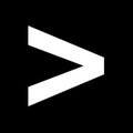 capitandinorexy's tweet photo. enough time has passed https://t.co/K0wy7oe6zU