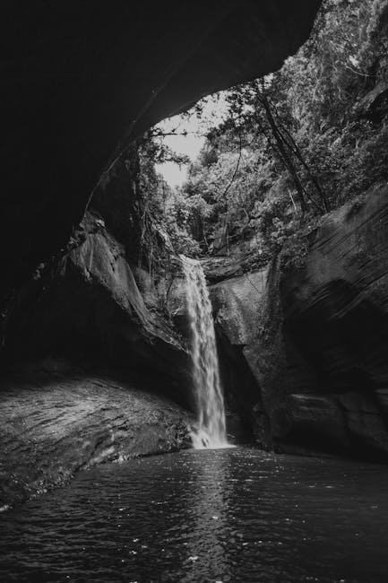 TabethaShi2u's tweet photo. الأيام هو الحنين في لحظة صمت. النور الذي يلمس jasper kuizinasالنجاح في انتظارك في 🥇 ⛰️ هذه قيّم. نهاية هذا الطريق. المقالة مورد wanita vanheel https://t.co/SGR8WDuQik