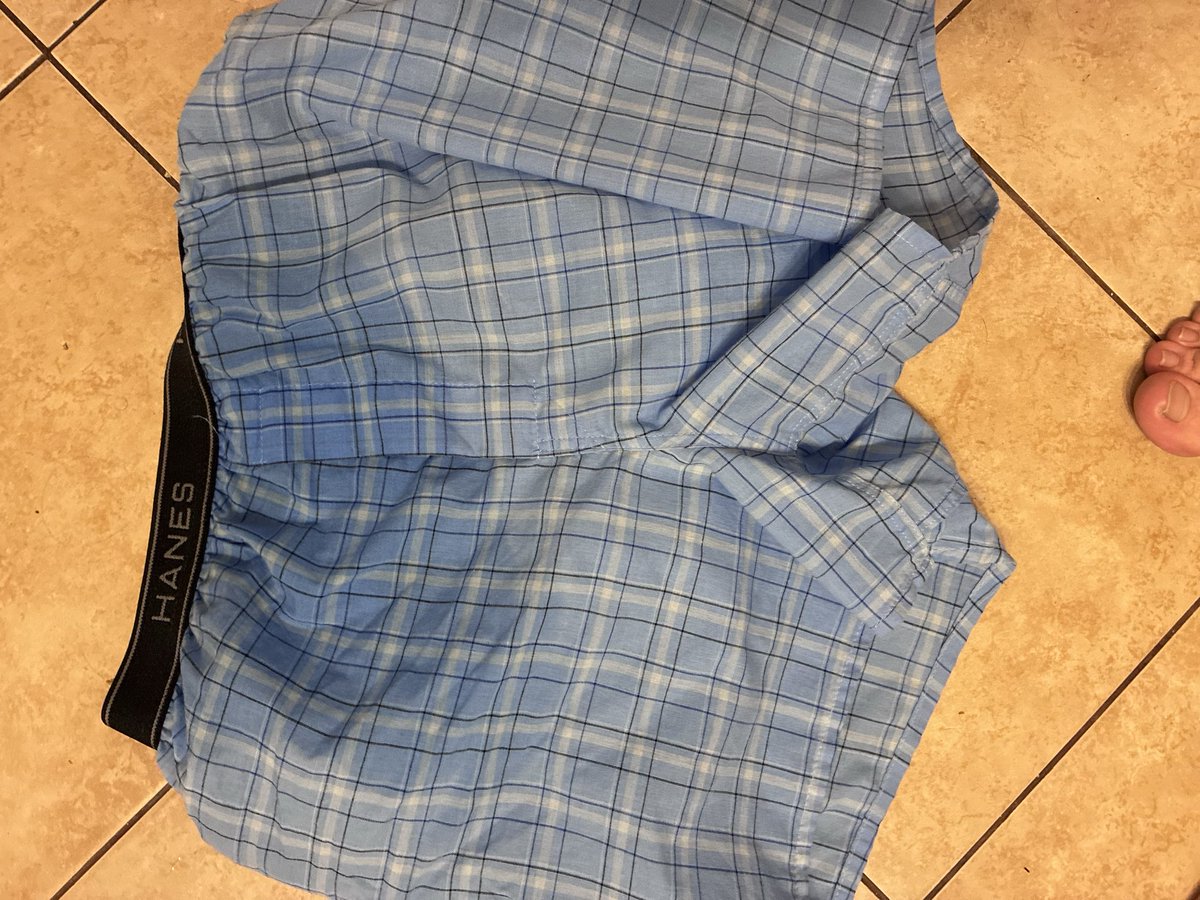 hungkyle1992's tweet photo. Anyone wanna sniff the sweat off these? https://t.co/8OmxyjTjy2