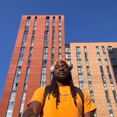 dubiemusic_'s tweet photo. #NewProfilePic https://t.co/RkU02Dkfvg