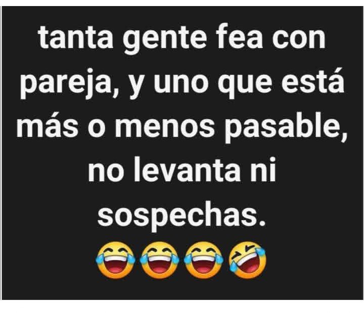 Josefi1019307's tweet photo. #Risas #Memes #Humot https://t.co/C4D51ccA7N