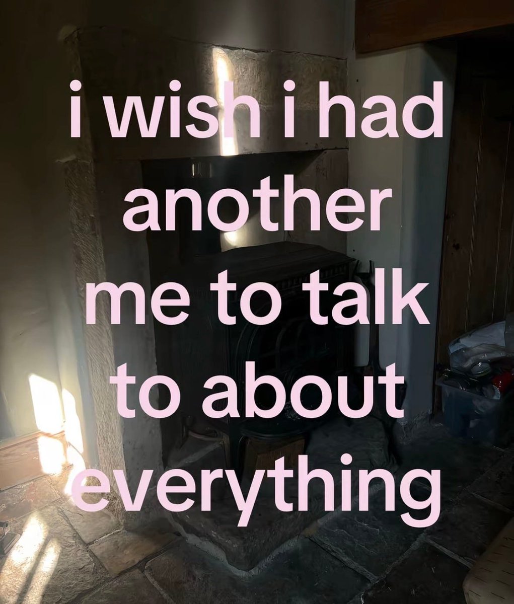 Literariium's tweet photo. I wish https://t.co/Wj4BJB8VPP