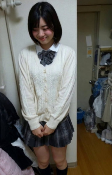 Olyne_279qx's tweet photo. https://t.co/T2dfzu5XxX
https://t.co/nlt3AJxCe7 https://t.co/1tqblr4r4O