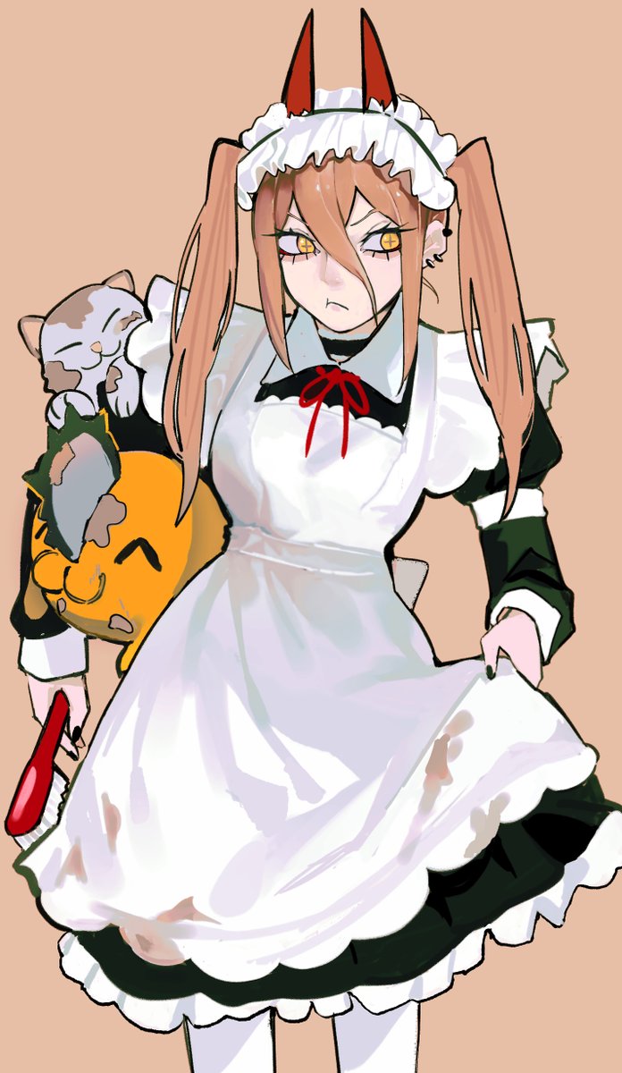 Sailen0's tweet photo. Mess to maid to Bath https://t.co/qps0YNpW5P