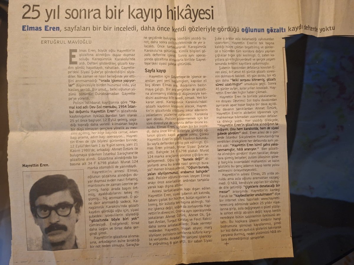 emavioglu tweet picture