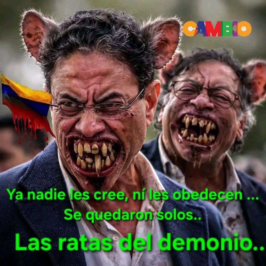 AlfonsoPer94256's tweet photo. https://t.co/WpofKl57om