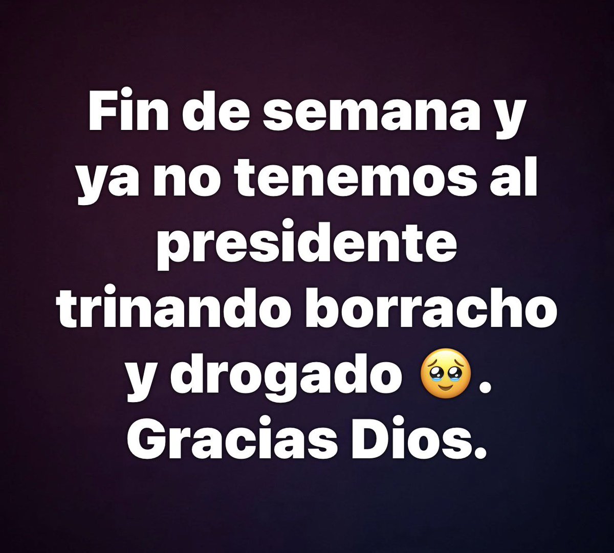 AlfonsoPer94256's tweet photo. https://t.co/WpofKl57om