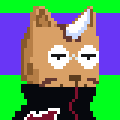 degendreamers_'s tweet photo. gm to the degens dreaming <3 https://t.co/nXncy7Ddr0