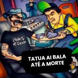 santozdzn's tweet photo. @LOUDgg @loud_victor Bala de Munich https://t.co/F4ptz9pxCe