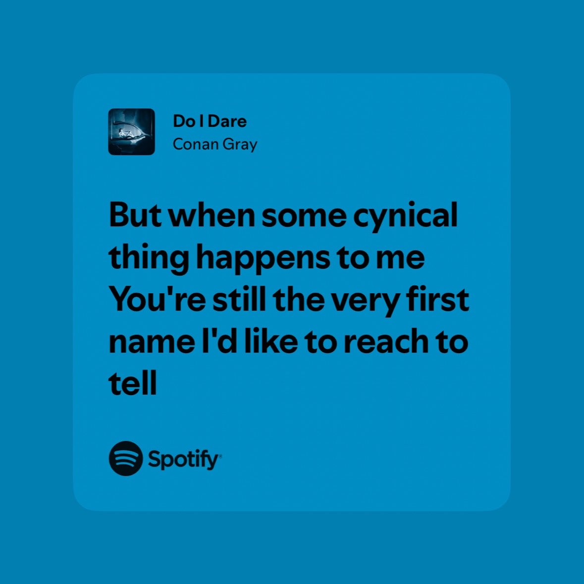 idkwahatimdoing's tweet photo. it’s the same lyric btw, guess who gets the most praise https://t.co/wsDAsaUYPB