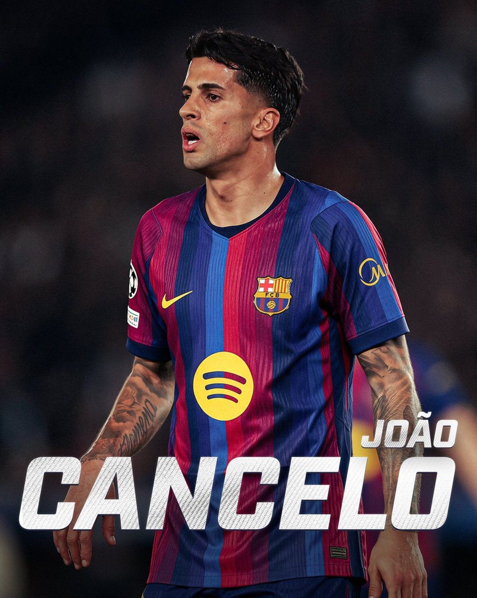 Muchiboy_1's tweet photo. Welcome to Barcelona 🔵🔴 https://t.co/6rfgU9slNX