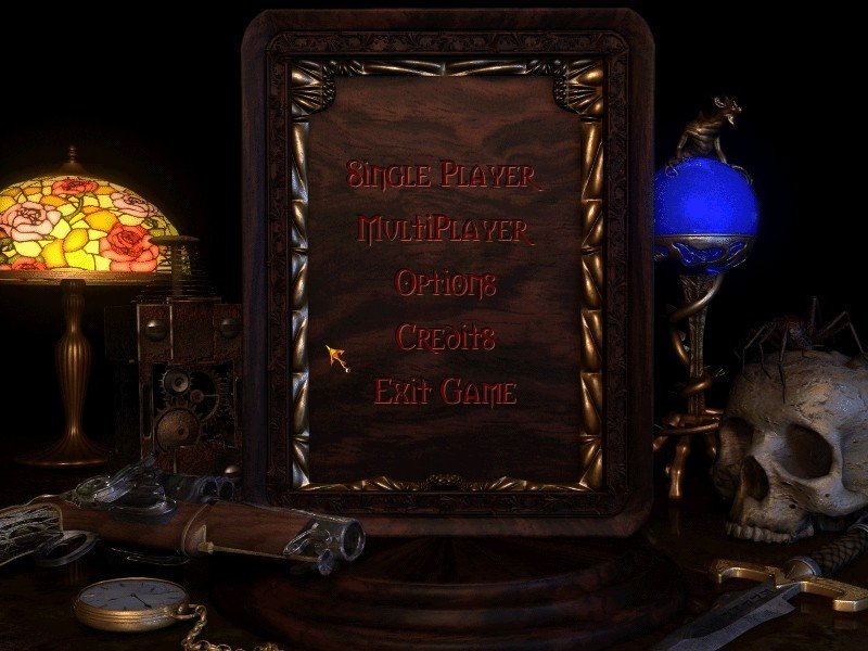 RNGAGENT's tweet photo. @inr34F Arcanum of Steamworks and Magick Obscura https://t.co/lQ5NYYzpKh