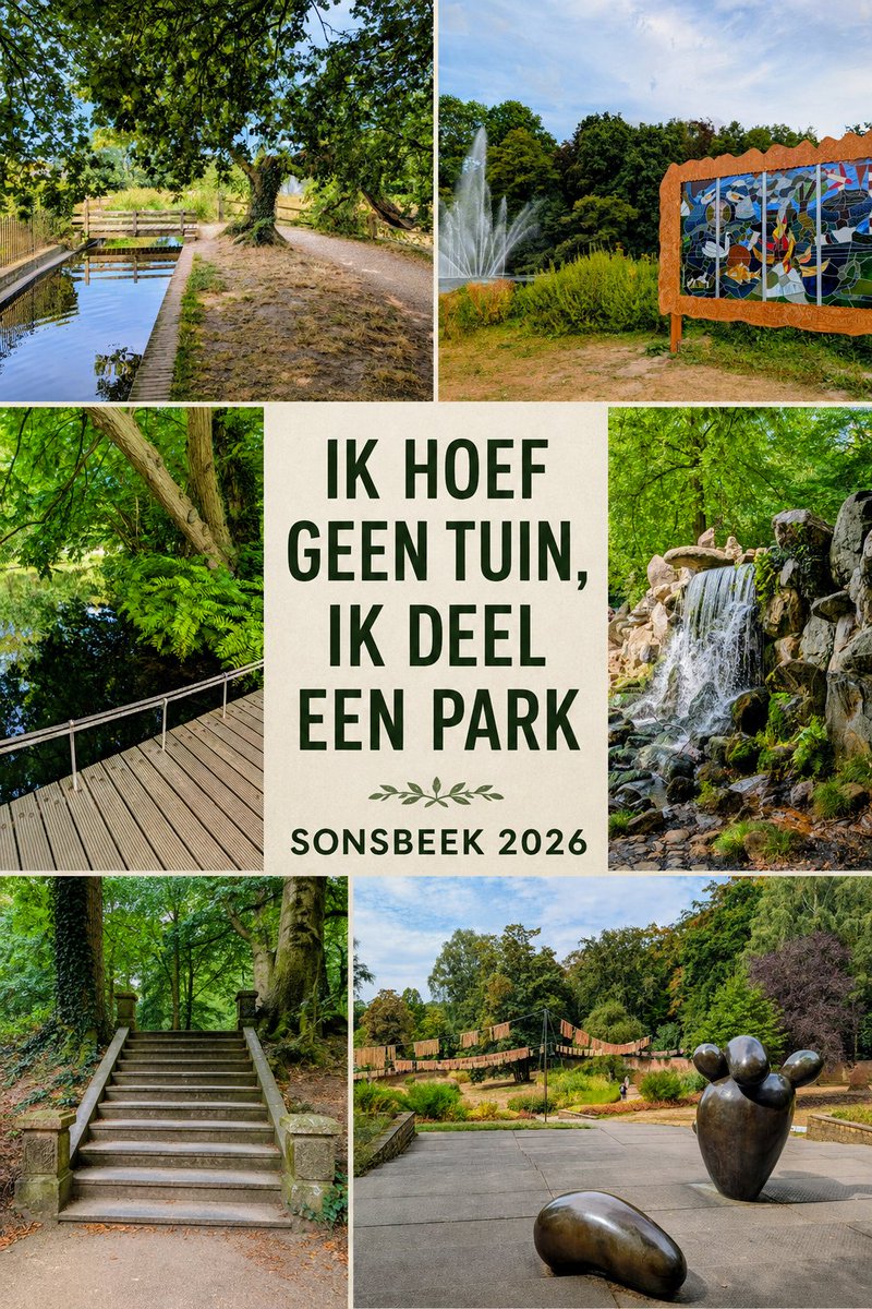 RobSlakhorst tweet picture