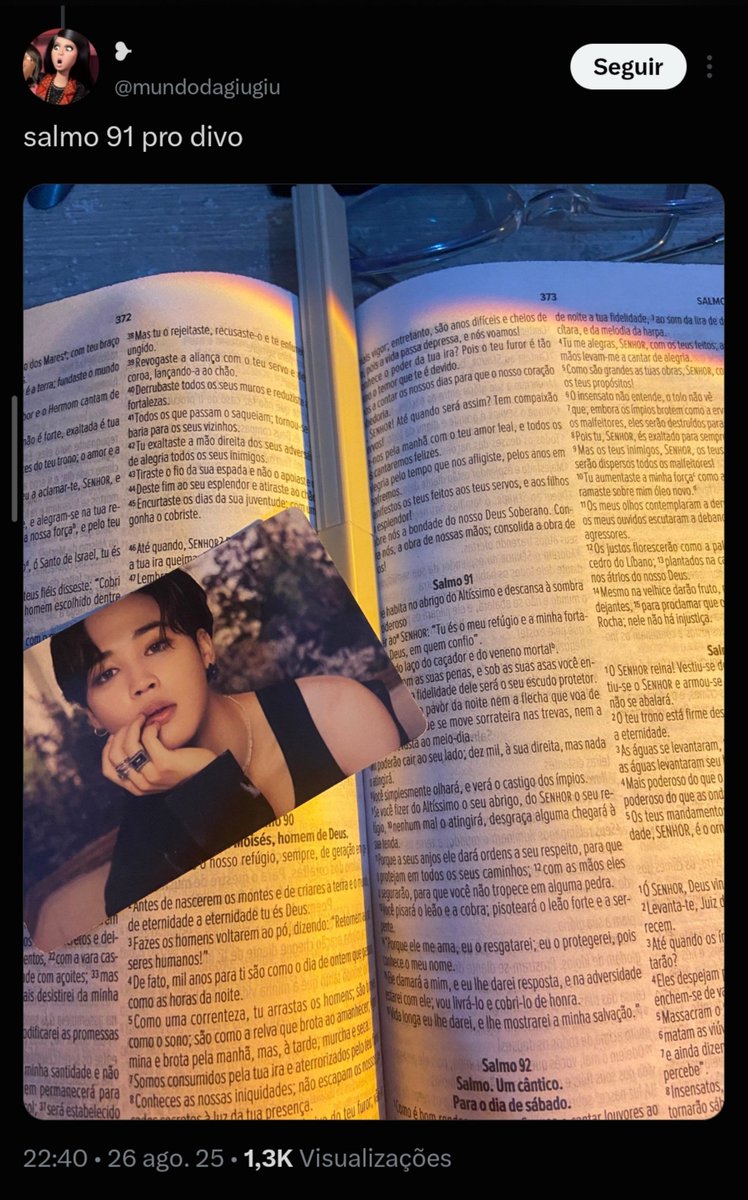 jungjisnupi's tweet photo. quando sei que nada tá atingindo o jimin porque um tempo atrás ele tava sendo protegido por toda religião existente https://t.co/6N6OanYC5t