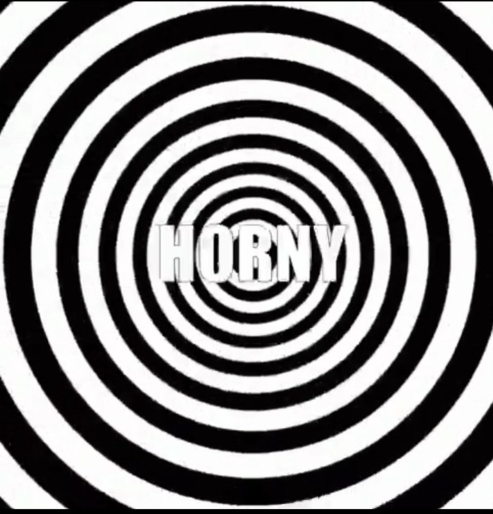 BahdTee62462's tweet photo. Let me hypnotized you into the void where you can shoot magical cum. #hypnotize #void #emptyspace #brainwashed @followers https://t.co/k3FpOTi12I