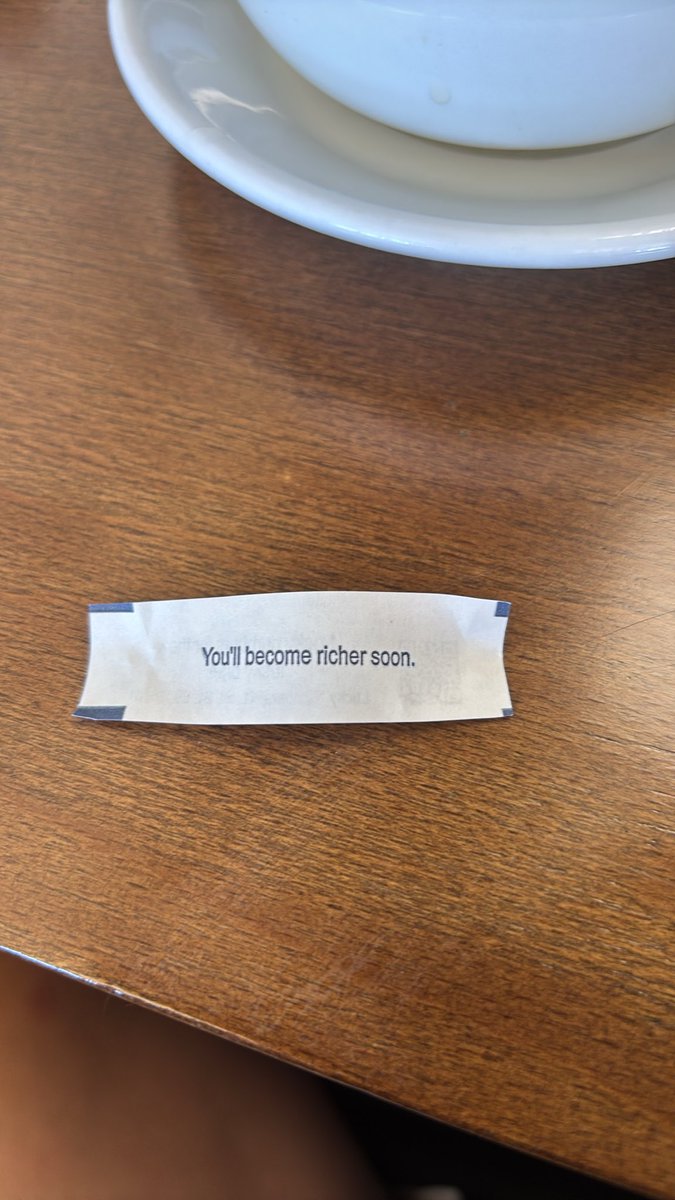 crockpot199's tweet photo. Prayed for times like this #polymarket https://t.co/Aj5TvoXI9r