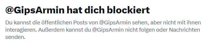 lispler56's tweet photo. Diese Beziehung ist zerbrochen, bevor sie überhaupt begonnen hat. https://t.co/Fo4Qh1jpGF